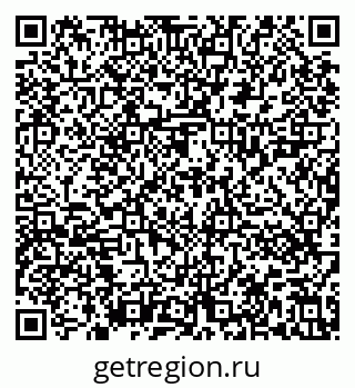 79636021934