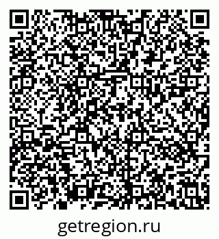 79636021935