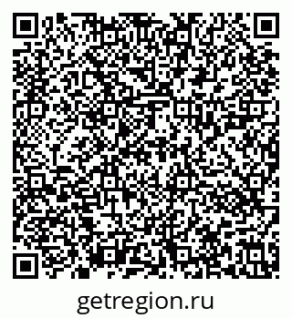 79636021941