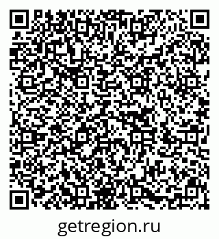 79636021943