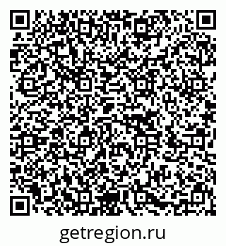 79636021949