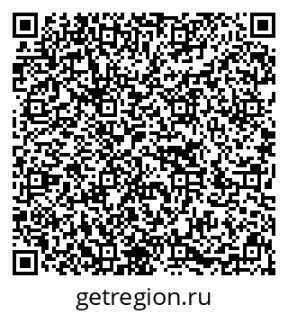 79636021950