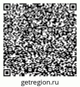 79636021951