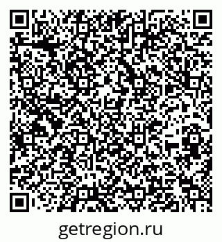 79636021954