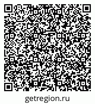 79636021955