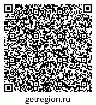 79636021958