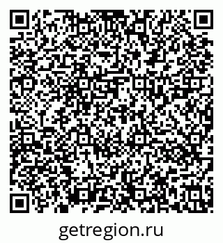 79636021959
