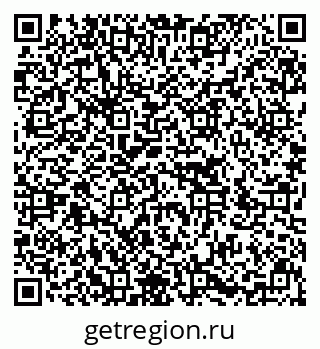 79636021964