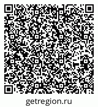 79636021969