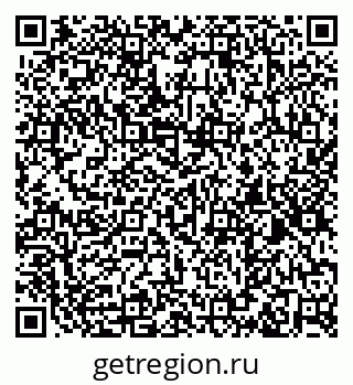 79636021970