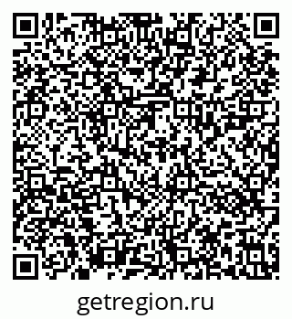 79636021973