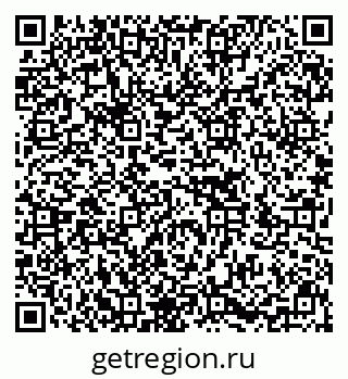 79636021976