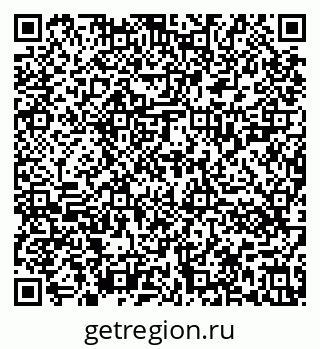 79636021978