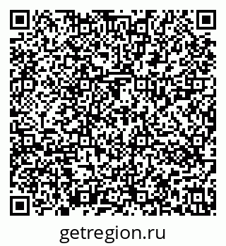 79636021979