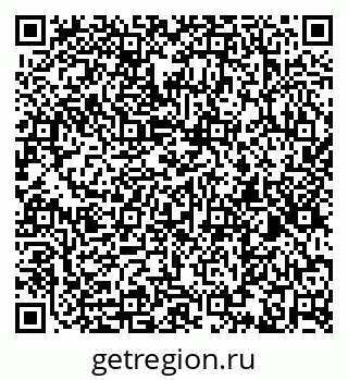 79636021983