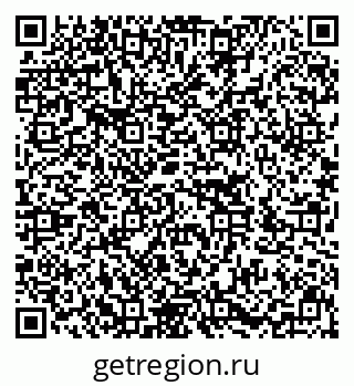 79636022006