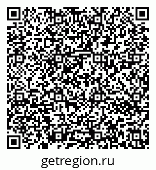 79636022010