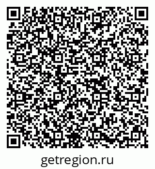 79636022011