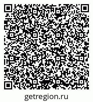 79636022014