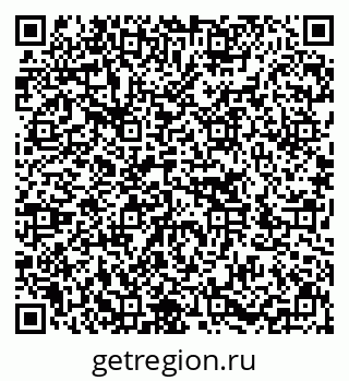 79636022015