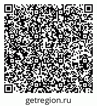 79636022016