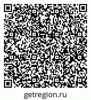 79636022019