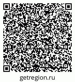79636022021