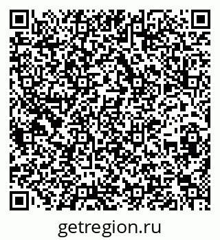 79636022025