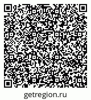 79636022029