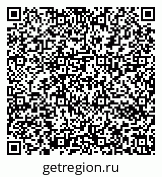 79636022030