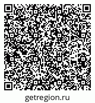 79636022031