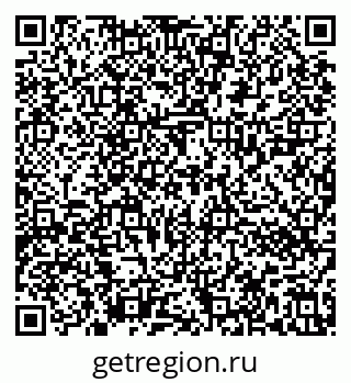 79636022035