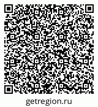79636022038