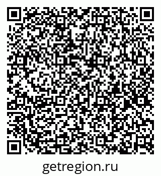 79636022044