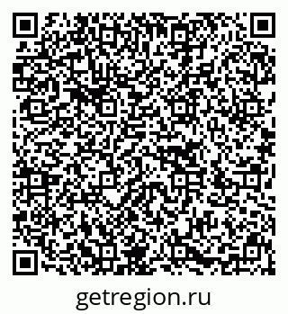 79636022048