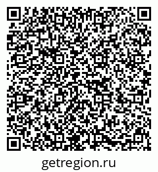 79636022052