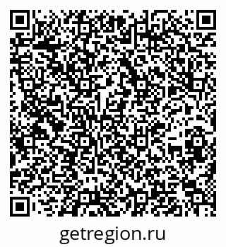 79636022055