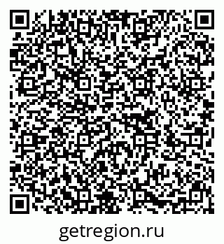 79636022056