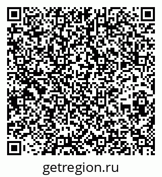 79636022057