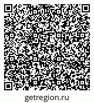 79636022059