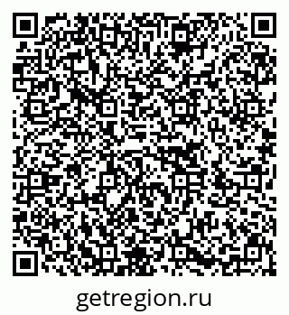 79636022065