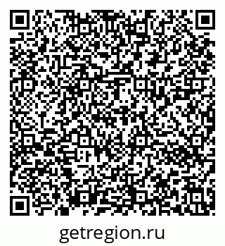 79636022067