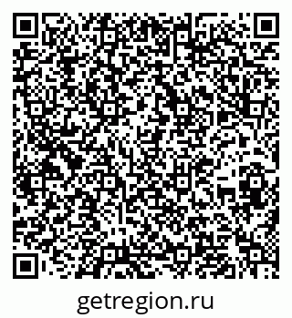 79636022070