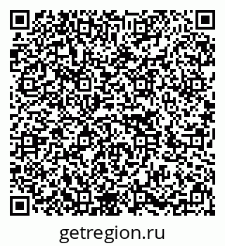 79636022071