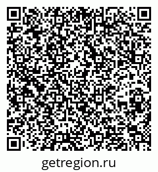 79636022075