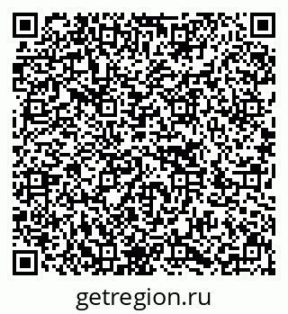 79636022085