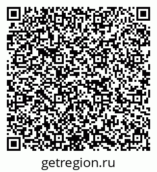 79636022087