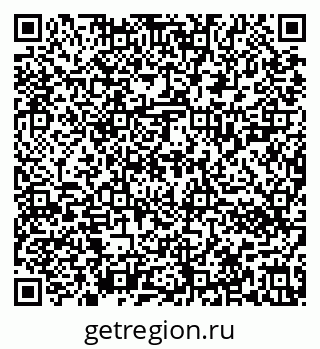 79636022089
