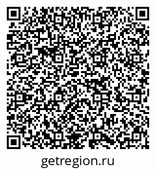 79636022095