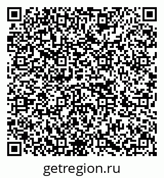 79636022097